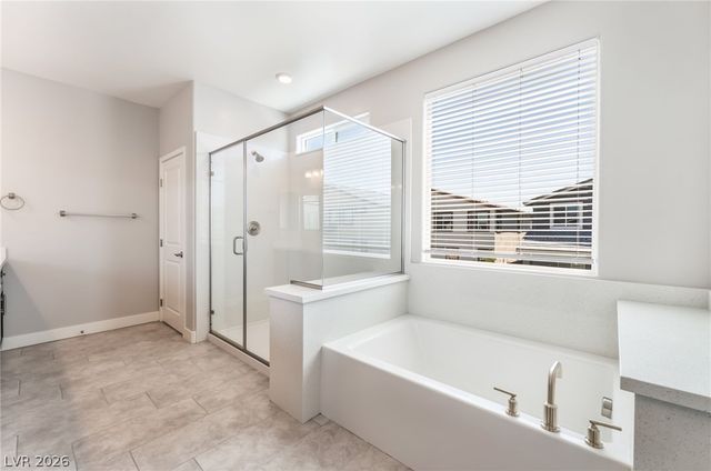 1867 Michael Springs Place, North Las Vegas, NV 89084