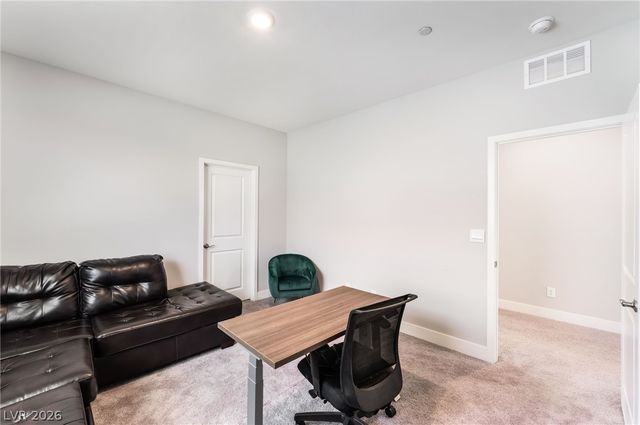 1867 Michael Springs Place, North Las Vegas, NV 89084
