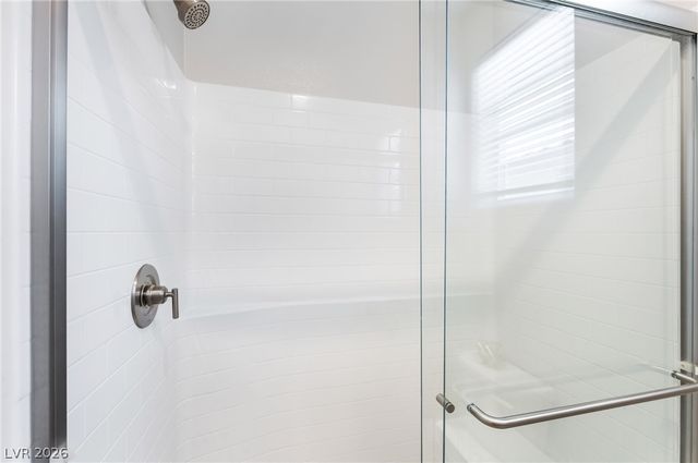 1867 Michael Springs Place, North Las Vegas, NV 89084