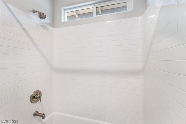 1867 Michael Springs Place, North Las Vegas, NV 89084