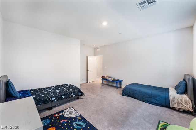1867 Michael Springs Place, North Las Vegas, NV 89084