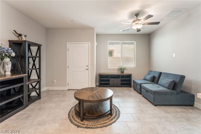 1867 Michael Springs Place, North Las Vegas, NV 89084