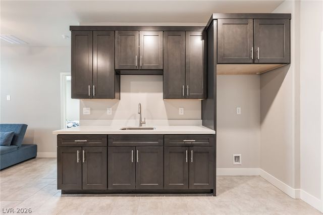 1867 Michael Springs Place, North Las Vegas, NV 89084