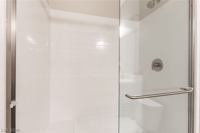 1867 Michael Springs Place, North Las Vegas, NV 89084