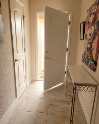 4450 NW 2ND AVENUE, Ocala, FL 34475