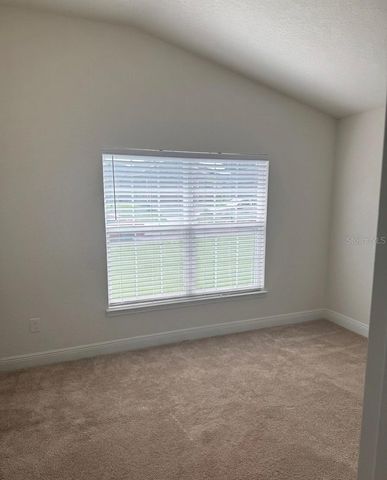 4450 NW 2ND AVENUE, Ocala, FL 34475