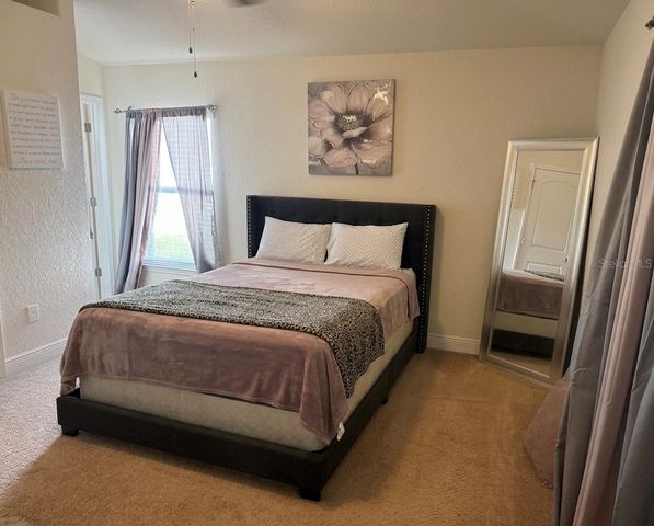 4450 NW 2ND AVENUE, Ocala, FL 34475