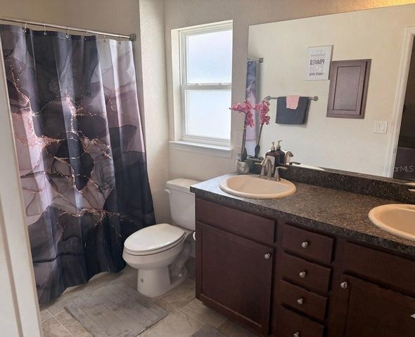4450 NW 2ND AVENUE, Ocala, FL 34475