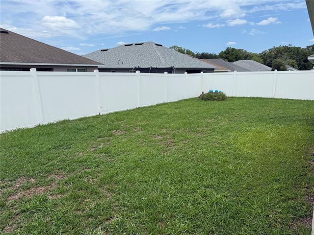 4450 NW 2ND AVENUE, Ocala, FL 34475