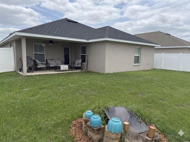 4450 NW 2ND AVENUE, Ocala, FL 34475