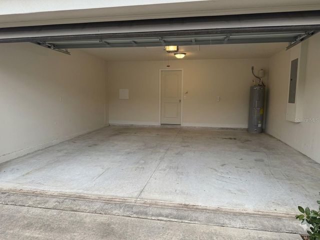 4450 NW 2ND AVENUE, Ocala, FL 34475