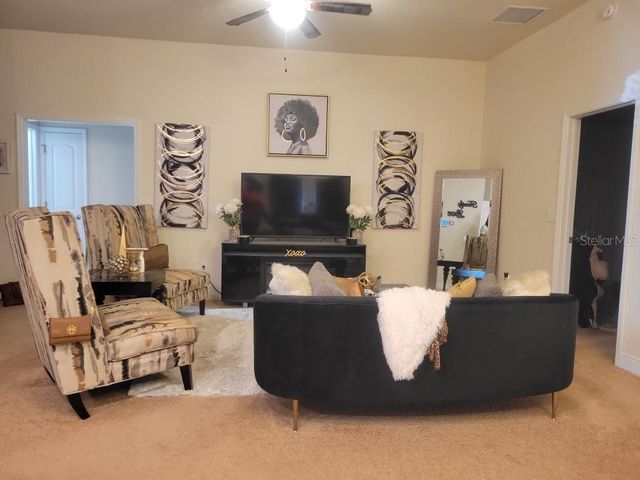 4450 NW 2ND AVENUE, Ocala, FL 34475