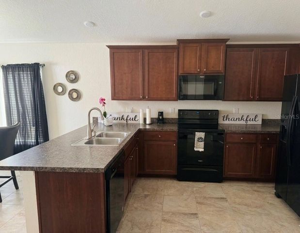 4450 NW 2ND AVENUE, Ocala, FL 34475
