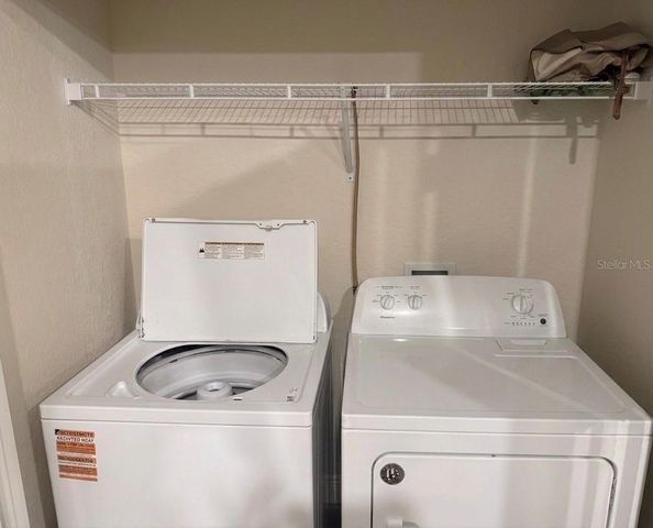 4450 NW 2ND AVENUE, Ocala, FL 34475