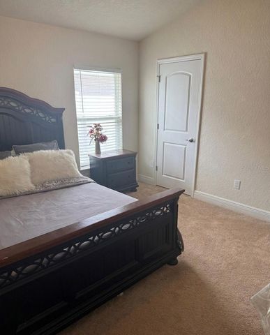 4450 NW 2ND AVENUE, Ocala, FL 34475