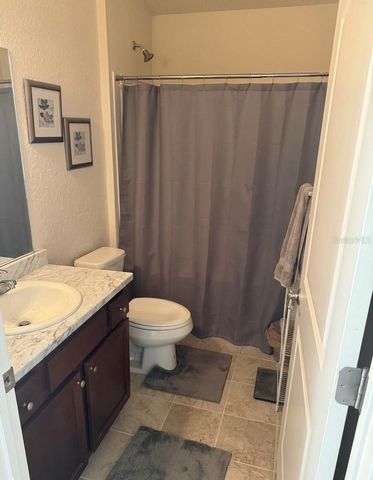 4450 NW 2ND AVENUE, Ocala, FL 34475