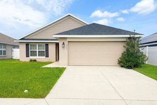 4450 NW 2ND AVENUE, Ocala, FL 34475