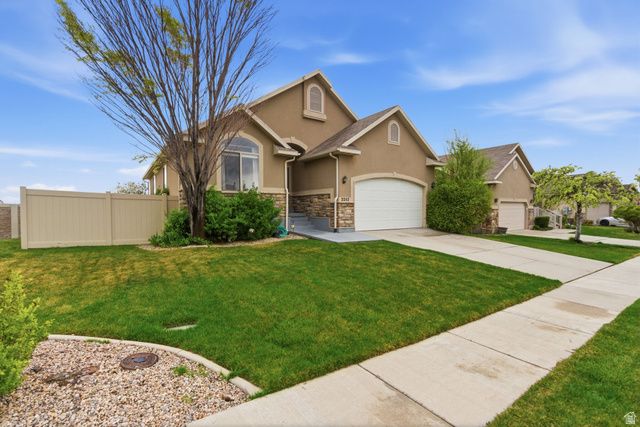 2257 W 2120 N, Lehi, UT 84043