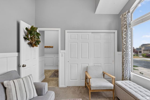 2257 W 2120 N, Lehi, UT 84043