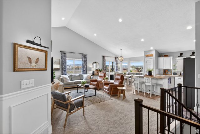 2257 W 2120 N, Lehi, UT 84043