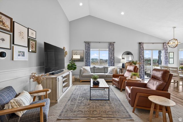 2257 W 2120 N, Lehi, UT 84043