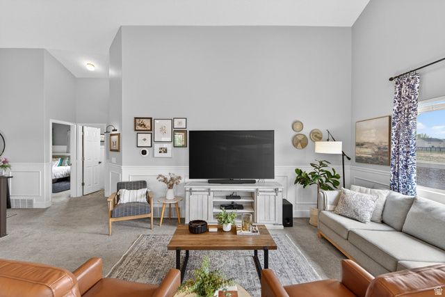 2257 W 2120 N, Lehi, UT 84043