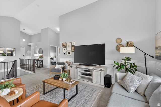 2257 W 2120 N, Lehi, UT 84043