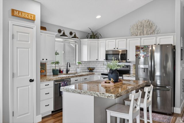 2257 W 2120 N, Lehi, UT 84043