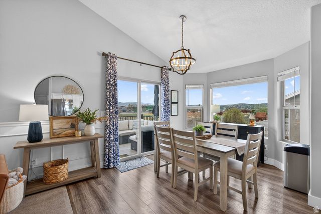 2257 W 2120 N, Lehi, UT 84043