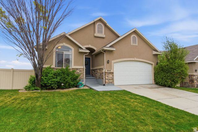 2257 W 2120 N, Lehi, UT 84043