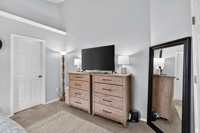 2257 W 2120 N, Lehi, UT 84043