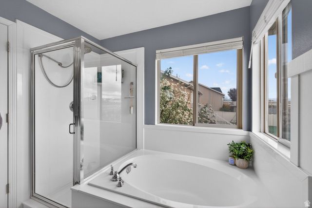 2257 W 2120 N, Lehi, UT 84043