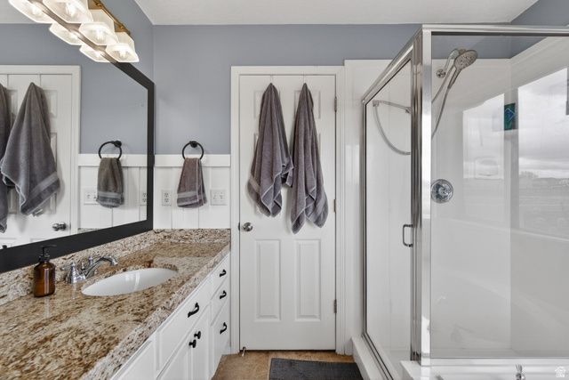 2257 W 2120 N, Lehi, UT 84043