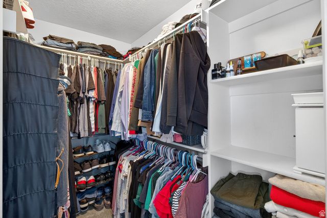 2257 W 2120 N, Lehi, UT 84043