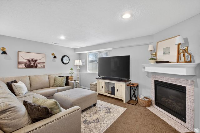 2257 W 2120 N, Lehi, UT 84043