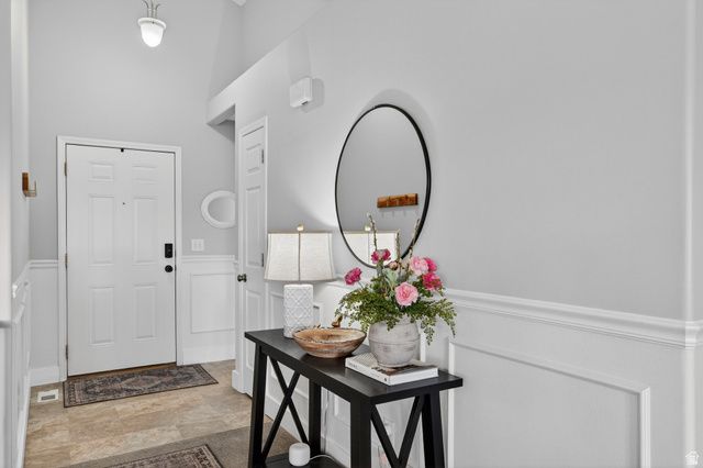 2257 W 2120 N, Lehi, UT 84043