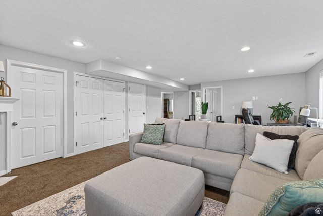 2257 W 2120 N, Lehi, UT 84043