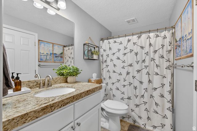 2257 W 2120 N, Lehi, UT 84043