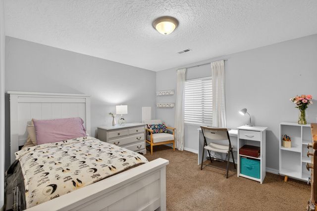 2257 W 2120 N, Lehi, UT 84043