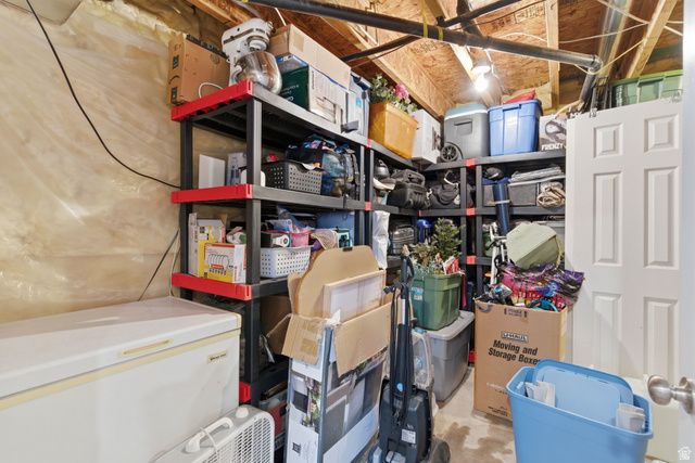 2257 W 2120 N, Lehi, UT 84043