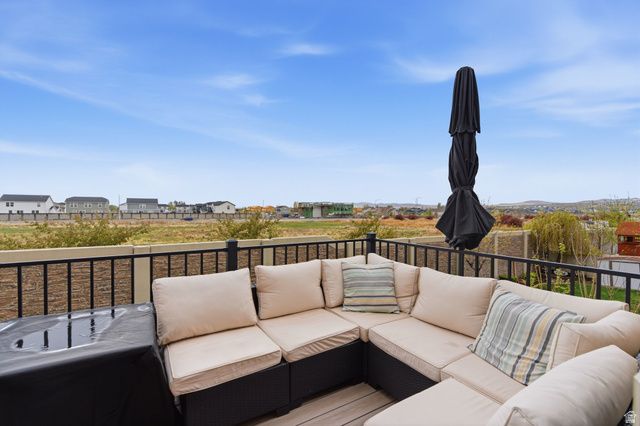 2257 W 2120 N, Lehi, UT 84043