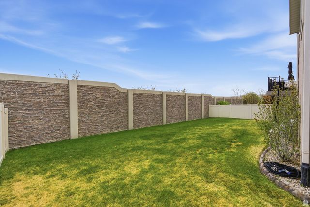 2257 W 2120 N, Lehi, UT 84043