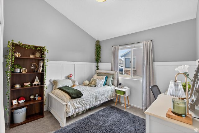 2257 W 2120 N, Lehi, UT 84043