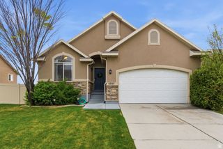2257 W 2120 N, Lehi, UT 84043