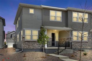1422 Hudson Place, Longmont, CO 80501