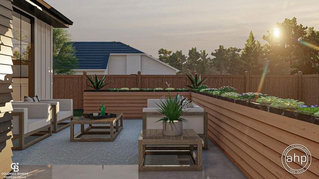 67613 Ashley Ave Avenue, Richmond, MI 48062