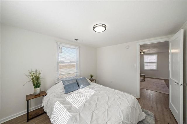 728 S Kansas Avenue, Olathe, KS 66061