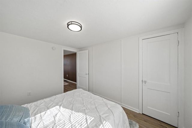 728 S Kansas Avenue, Olathe, KS 66061