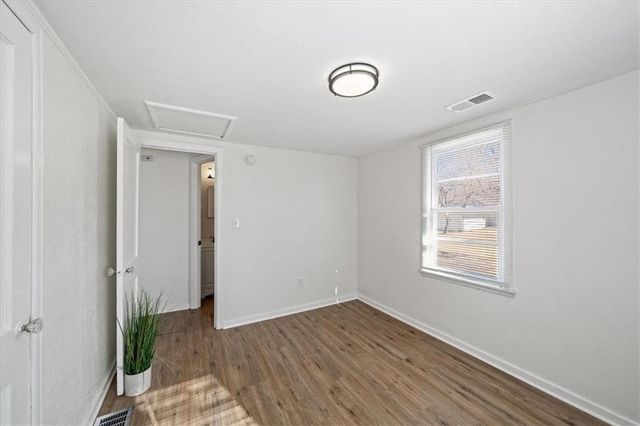 728 S Kansas Avenue, Olathe, KS 66061