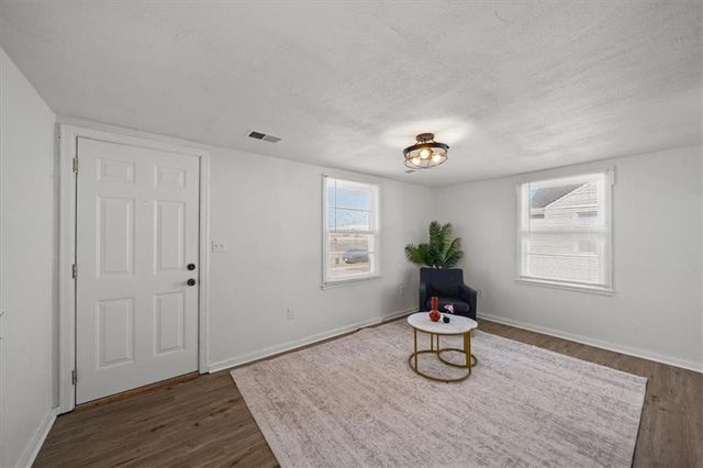 728 S Kansas Avenue, Olathe, KS 66061